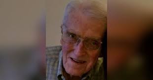 James David McDaniel Obituary (2023)