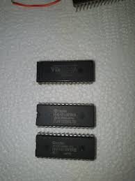 Image result for tbn:zxLDlptbg1kVhM::www.pepsidrom.com.ua/.db/30672/pepsi-1152x864.jpg