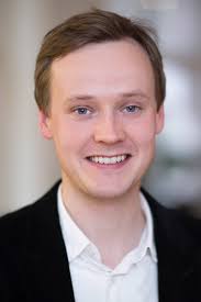 Mark Dawson auf Verfassungsblog