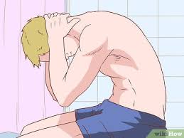 Douleurs abdominales de l 'enfant. 3 Manieres De Soigner Les Douleurs A L Estomac Le Matin