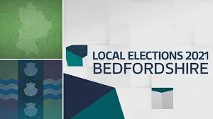 Results from local elections being held in essex. Vucxnlzfffka5m