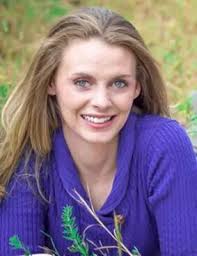 Obituaries October 28, 2025