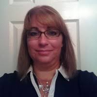 20+ "Leatha" profiles