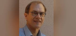 Mission d'appui sur la gestion de l'eau, « nous ne nous substituerons pas à  la gouvernance locale » : Gérard Fallon, CGAAER