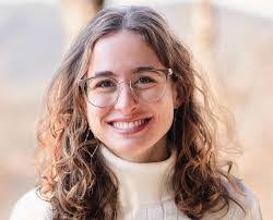 Keith Rodrigues's Instagram, Twitter & Facebook