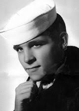 Racine County neighbors: Obituaries published today