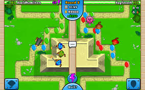 Bloons tower defense 5 hacked everything unlocked and money; Free Download Bloons Tower Defense 5 Hacked Peatix
