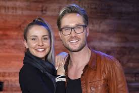 Nico Schwanz Trennung Von Julia Prokopy Gala De