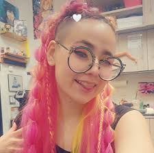 Northern Colorado barber recommendations for mandala designs