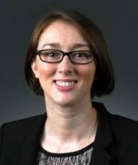 Gleason lab presentations at AAIC 2019