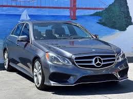 Image result for Steel Grey 2016 E