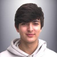 Jaime Tenés Trillo Email & Phone Number