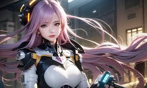 情色小说论坛-【小说】魔王母女的床上秘情