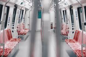 Students who are scheduled to return to campus will be subject to temperature screening and safe management measures. Why Phase 2 Heightened Alert Could Potentially Be Worse Than Circuit Breaker For Singapore Businesses Dollarsandsense Business