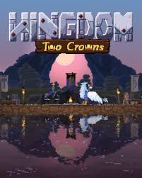 While strange rumors about their ill king grip a kingdom, the crown prince becomes their only hope against a mysterious plague overtaking the land. Kingdom Two Crowns Kingdom Wiki Fandom