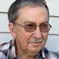 Bill Oldham's Instagram, Twitter & Facebook