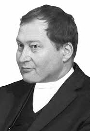 REVUE CÍRKEVNÍHO PRÁVA CHURCH LAW REVIEW