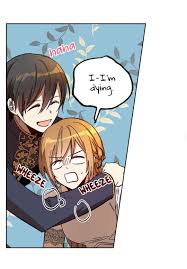 The Reason Why Raeliana Ended Up At The Duke S Mansion Manga The Reason Why Raeliana Ended Up At The Duke S Mansion Nel 2020