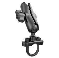 Pin On Bike Motorcycle Mounts