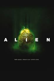 Per quanto riguarda guardare film streaming ita gratis senza registrazione da siti come ad esempio cineblog, una vpn può aiutarti a migliorare la qualità dello streaming e ti difende da ogni tipo di minaccia online. Pin On Alien Movies Universe