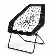 pin on bloody chair