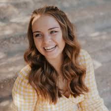 Emily Killough (@emililyy_reiko)