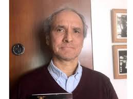 Libros Premio Nacional de Novela 2020 para Aves inmóviles de Julio Paredes  : Premio Nacional de Novela 2020 para Aves inmóviles de Julio Paredes