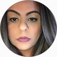 Terry Coogan Email & Phone Number