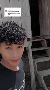 Ingrich Lizeth Custodio