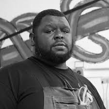 Our Team — Live In Peace