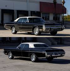 Image result for Dark Gold 1973 Monaco