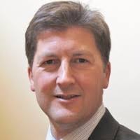 Alan Couzens MSc MPhil MRICS FICE