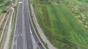 Şoferii de pe dn 68a întreabă de la kilometrul 98 totul este finalizat până la nodul deva (km 99,5). Inaugurare Lugoj Deva Lot 4 La Nodul Rutier Ilia 14 08 2019 Youtube