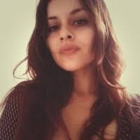 Angela Loredo's Instagram, Twitter & Facebook