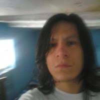 Estimados amigos, les comparto un video que muestra las capacidades de mi  plugin de diseño de vigas con NTE E.060 de Perú. Realiza el diseño completo  de vigas rectangulares para cargas axiales… |