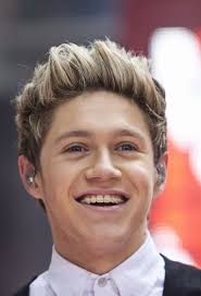 Niall Horan's New Girl Melissa Whitelaw Linked To Matt Healey, One  Direction Fans Issue Death Threats To Melissa