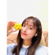 ốp tai nghe airpods pro ngầu giá rẻ Tháng 12,2024|BigGo Việt Nam