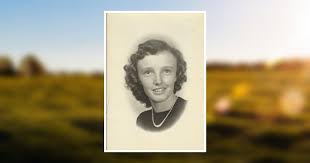 Sylvia Tolbert Obituary October 6, 2013
