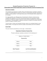 Medical certificate for maternity leave. Https Www Leadingageny Org Linkservid 7d94d8af F56f 0722 A76cf285cc4bf8e1 Showmeta 0