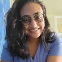 100+ "Darshanie" profiles