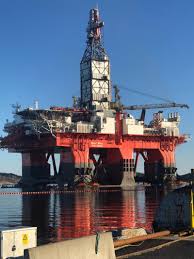 In this page you can find informations about the vessels current position. Westmira Hashtag On Twitter