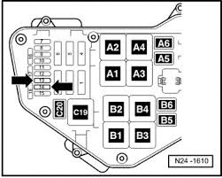 engine fuse box 2004 vw reading industrial wiring diagrams