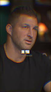 @ShawnRyanShow's video Tweet