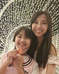 Former radio dj daniel ong will soon be joining two families into one after successfully proposing to his girlfriend of nine months, fay tan, on 22 august 2019 at the picturesque club med finolhu villas in maldives. Pk Jamie Teo Vs Jamie Yeo Hardwarezone Forums