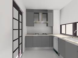 Small kitchen design kuala lumpur small kitchen cabinet design. Anyatiamo