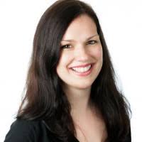 David Williams Email & Phone Number