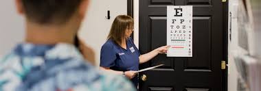 Image result for DOT Examination