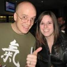 Stream Sarah Broadhead music