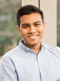 JD Student Stories -Vanderbilt Law School