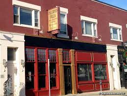 Four More Restaurants That I Miss Milwaukee Restaurants Restaurant Where To Go